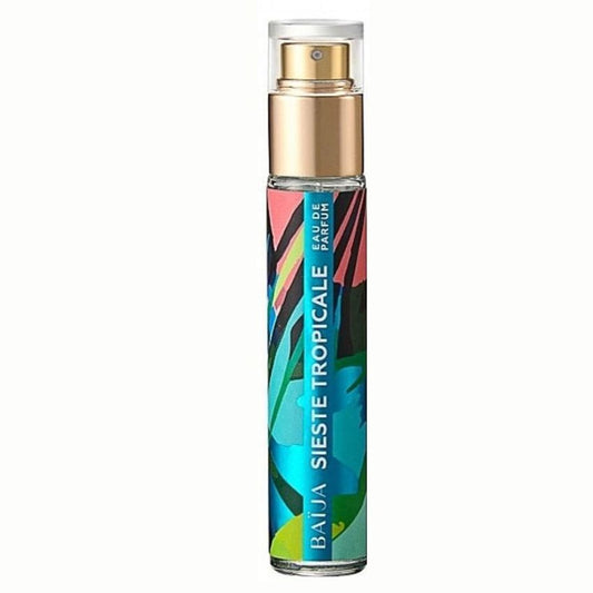 BAIJA - SIESTE TROPICALE EAU DE PARFUM 15ML
