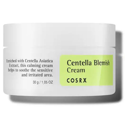COSRX - CENTELLA BLEMISH CREAM 30ML