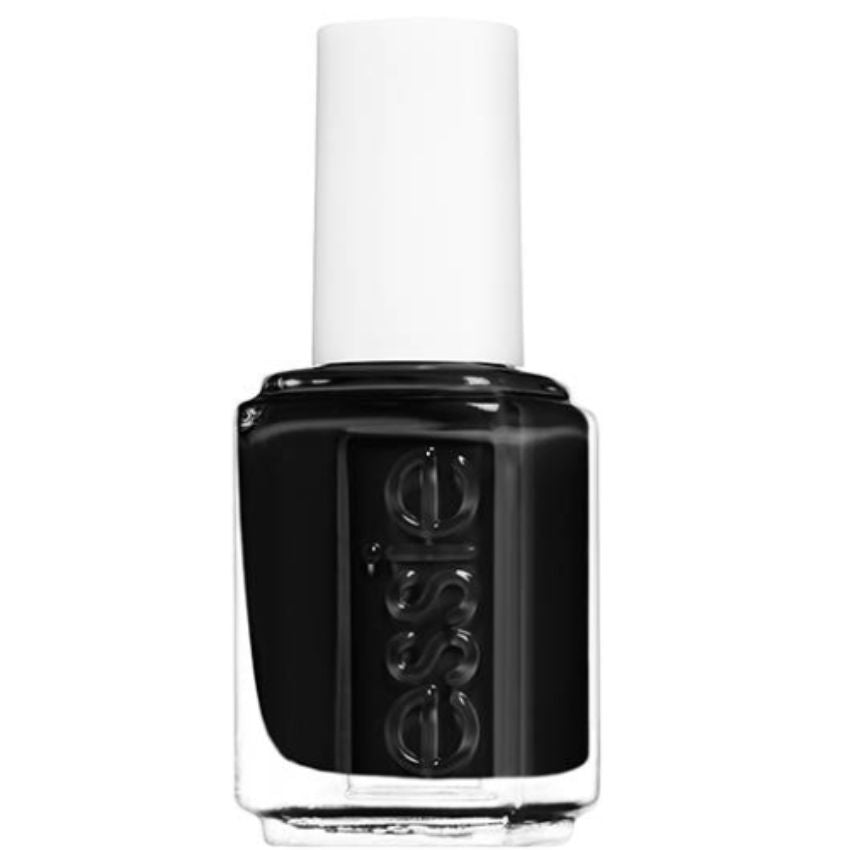 ESSIE - LICORICE