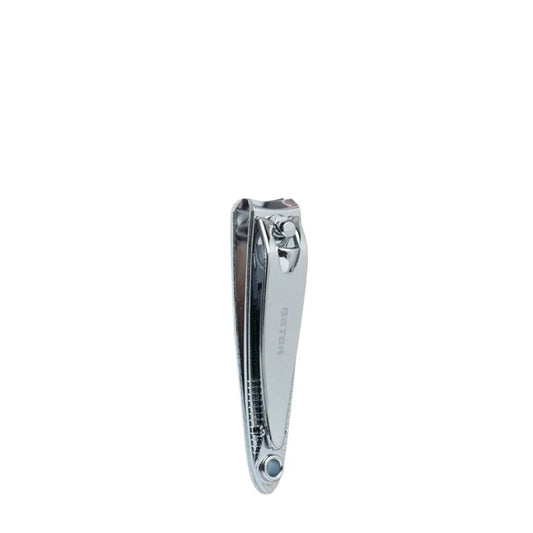 BETER PHARMACY COUPE ONGLES