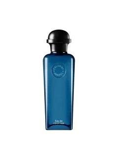 HERMES - H24 DEODORANT SPRAY