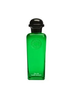 HERMES - H24 DEODORANT SPRAY