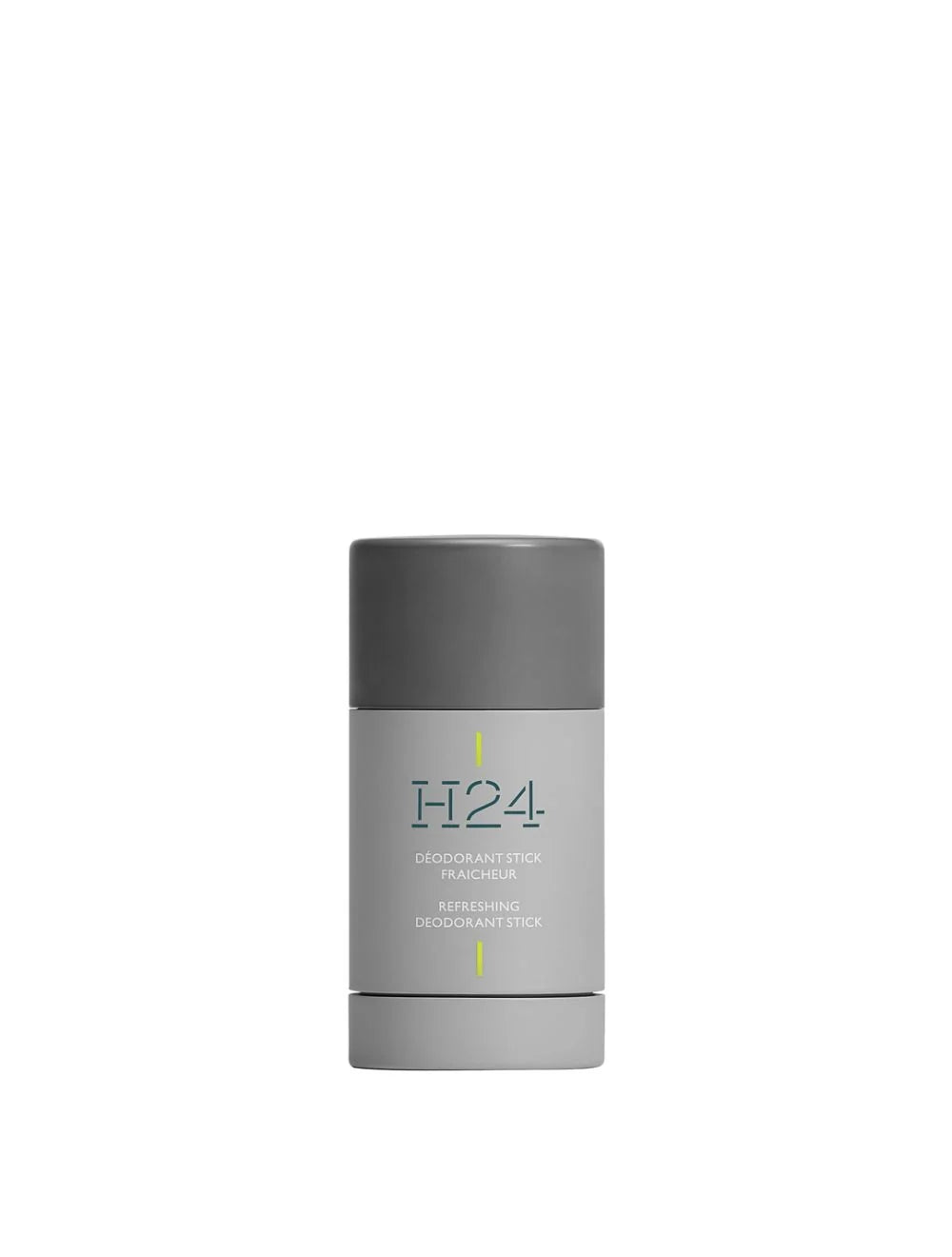 HERMES - H24 DEODORANT STICK