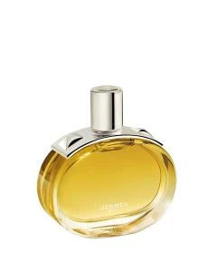 HERMES - H24 DEODORANT STICK