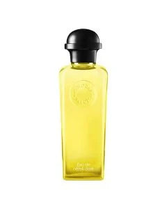 HERMES - H24 DEODORANT STICK