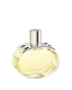 HERMES - H24 DEODORANT STICK