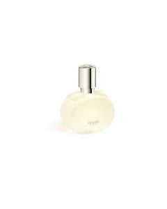 HERMES - H24 DEODORANT STICK