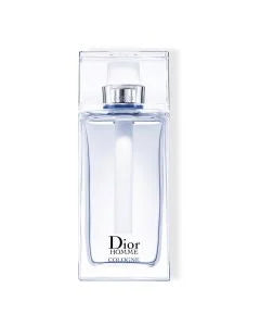 DIOR - SAUVAGE DEODORANT STICK