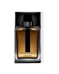 DIOR - SAUVAGE DEODORANT STICK