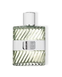 DIOR - SAUVAGE DEODORANT STICK