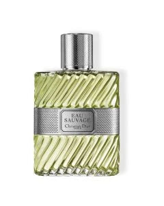 DIOR - SAUVAGE DEODORANT STICK