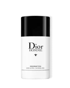 DIOR - SAUVAGE DEODORANT STICK