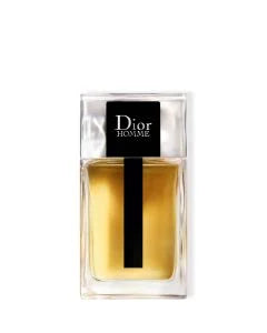 DIOR - SAUVAGE DEODORANT STICK