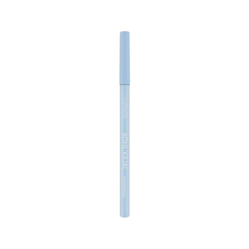 CATRICE - EYELINER WATERPROOF KOHL KAJAL - 160