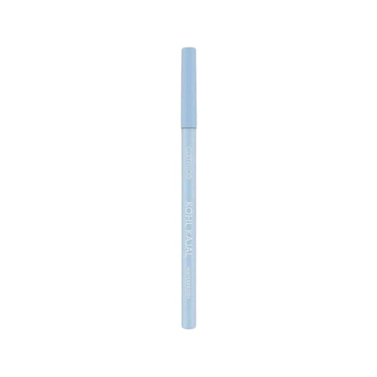 CATRICE - EYELINER WATERPROOF KOHL KAJAL - 160