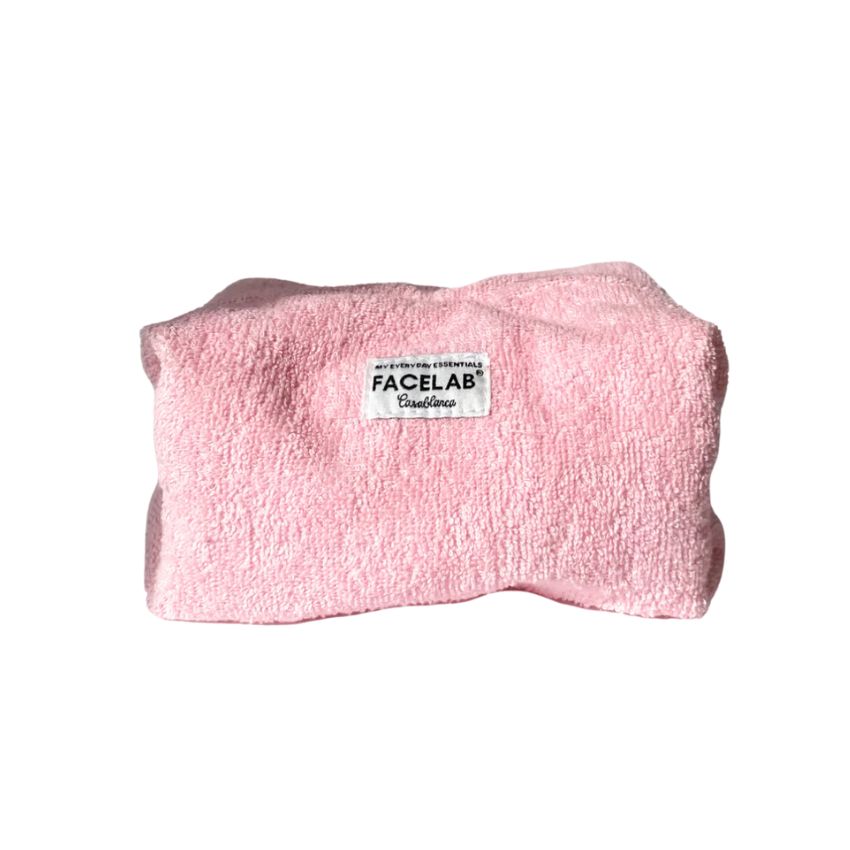 FACELAB - TROUSSE DREAMERS' POUCH SMALL
