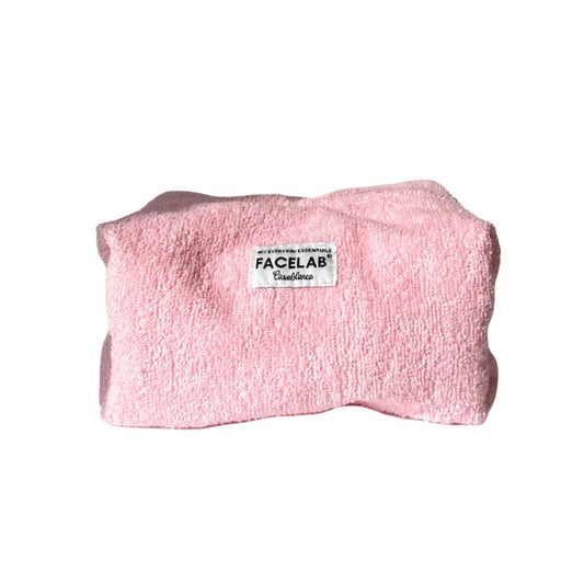 FACELAB - TROUSSE DREAMERS' POUCH SMALL