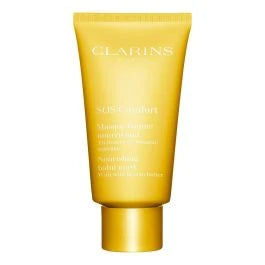 CLARINS-MASQUE SOS CONFORT 75ml