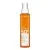 CLARINS-SOLAIRE EAU EN BRUME SPF50 150ml