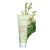 CLARINS - DOUX NETTOYANT MOUSSANT PURIFIANT PMG 125ML