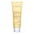 CLARINS - DOUX NETTOYANT MOUSSANT HYDRATANT PNS 125ML