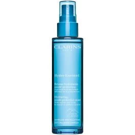 CLARINS - HYDRA ESSENTIEL BRUME HYDRATANTE MULTI PROTECTION