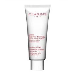 CLARINS - CREME JEUNESSE DES MAINS 100ML