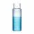 CLARINS - DEMAQUILLANT EXPRESS 125ML