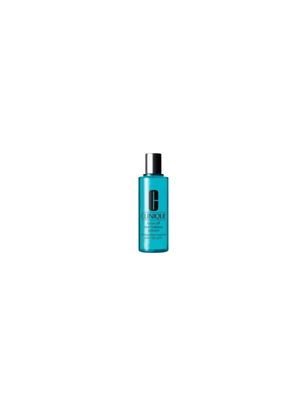 CLARINS - DEMAQUILLANT EXPRESS 125ML