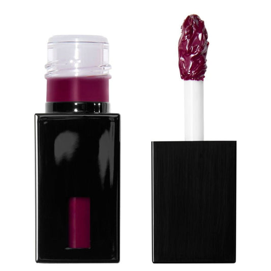 ELF - GLOSSY LIP STAIN POWER MAUVE