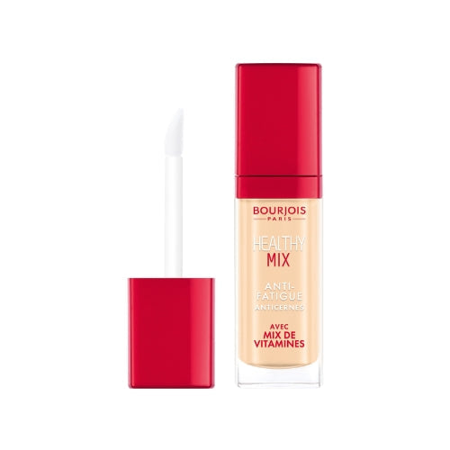 BOURJOIS - HEALTHY MIX ANTI FATIGUE CONCEALER 51 CLAIR