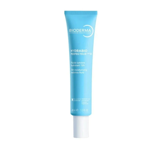 BIODERMA - HYDRABIO PERFECTEUR SPF 30