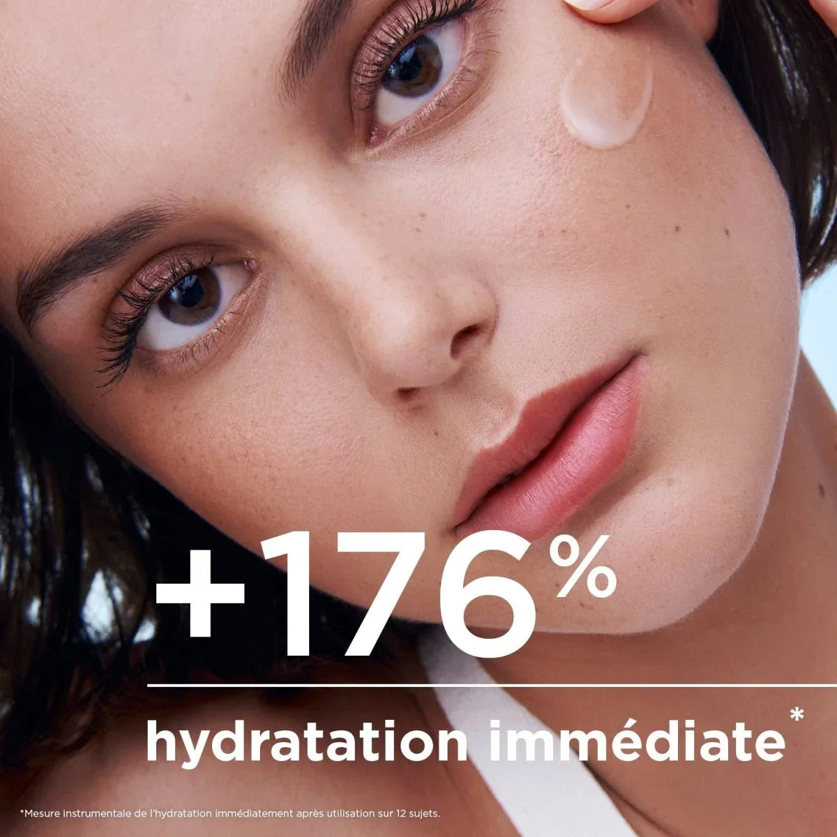 BIODERMA - HYDRABIO SERUM CONCENTRE HYDRATANT 40ML 02/27