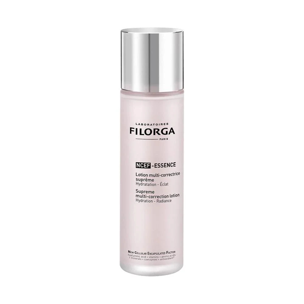 FILORGA - NCEF-ESSENCE LOTION MULTI-CORRECTRICE SUPREME 150ML