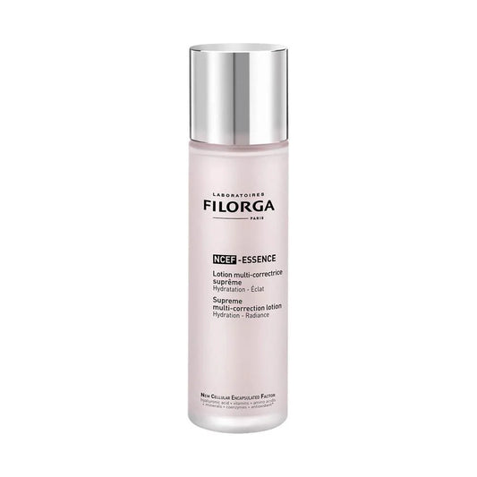 FILORGA - NCEF-ESSENCE LOTION MULTI-CORRECTRICE SUPREME 150ML