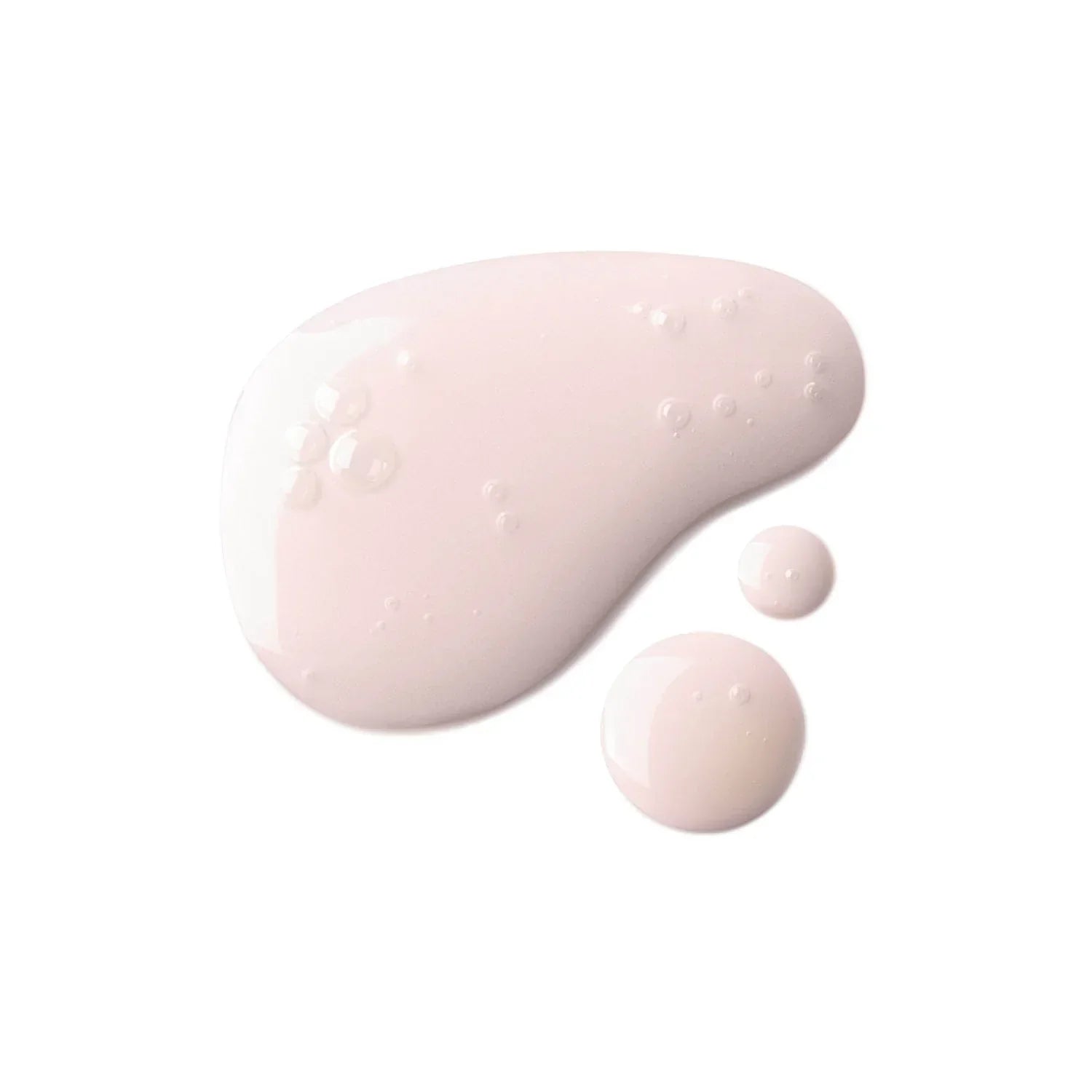 FILORGA - NCEF-ESSENCE LOTION MULTI-CORRECTRICE SUPREME 150ML