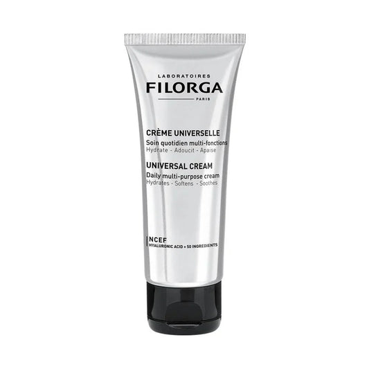 FILORGA - CREME UNIVERSELLE SOIN VISAGE ET CORPS QUOTIDIEN 100ML