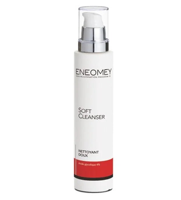 ENEOMEY SOFT CLEANSER