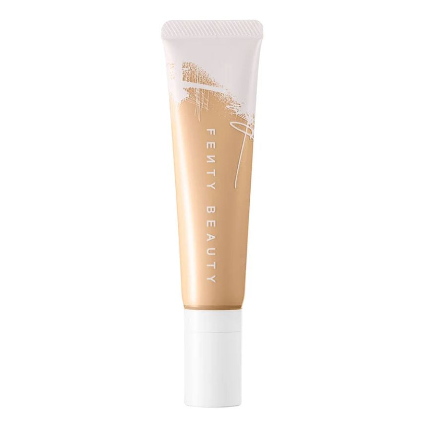 FENTY BEAUTY LONG WEAR FONDATION 185