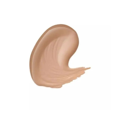 CATRICE - HD LIQUID COVERAGE FOUNDATION 046