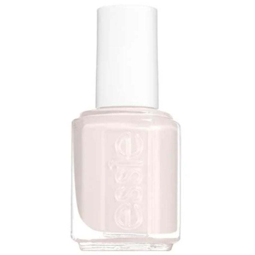ESSIE - MARSHMALLOW
