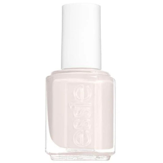 ESSIE - MARSHMALLOW