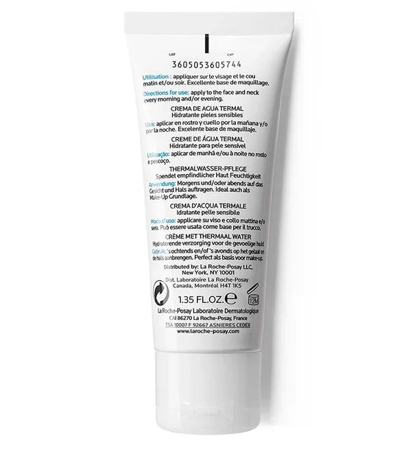 ESTHEDERM - ESTHE-WHITE CONCENTRE ANTI TACHES