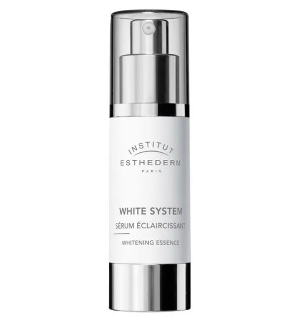 ESTHEDERM SERUM ANTI TACHES