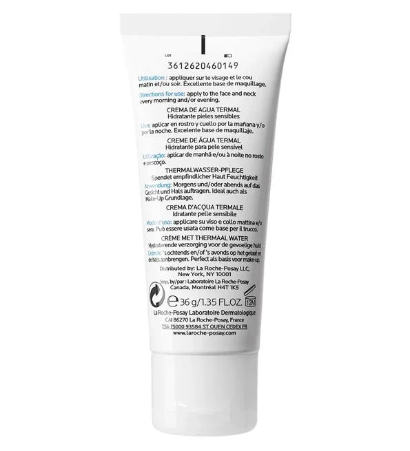 ESTHEDERM SERUM ANTI TACHES