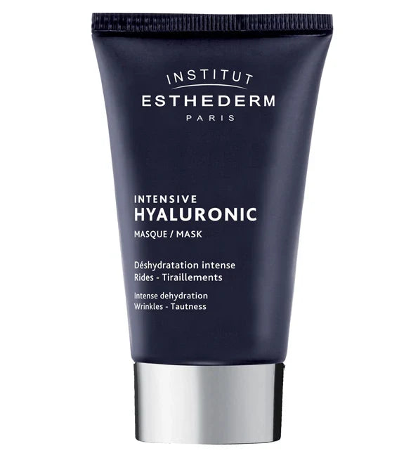 ESTHEDERM INTENSIVE HYA MASK