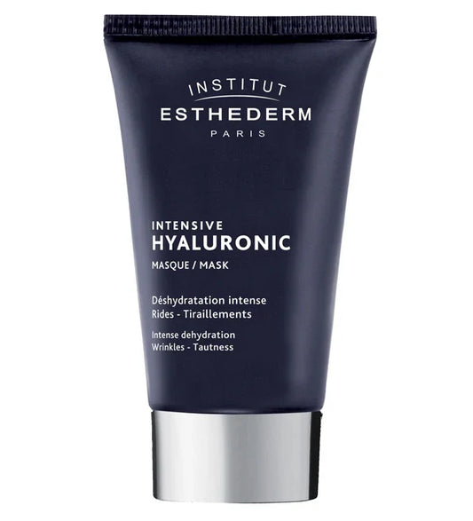 ESTHEDERM INTENSIVE HYA MASK