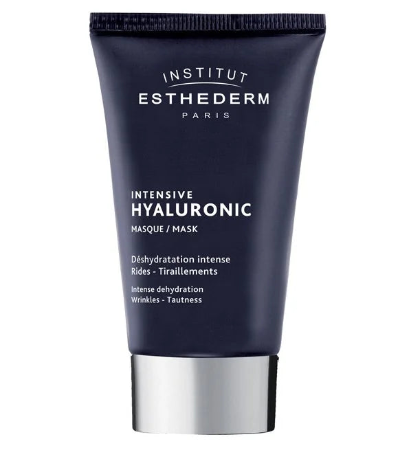 ESTHEDERM INTENSIVE HYA MASK