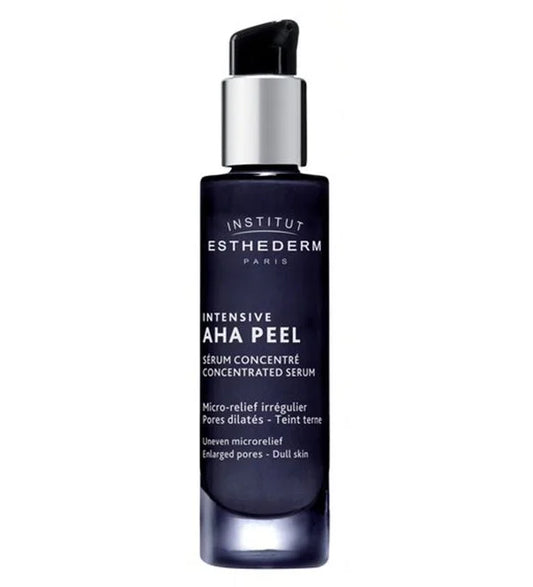 ESTHEDERM AHA PEEL