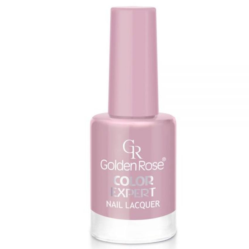 GOLDEN ROSE 11